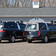 Illustration for article titled Is the Sedan Based Hearse Not Long for this World?